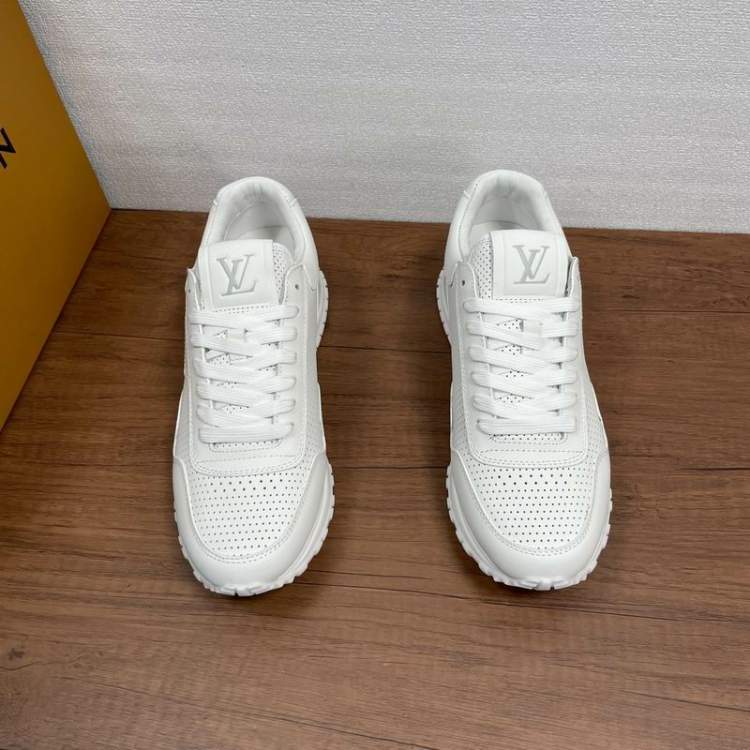 Picture of Louis Vuitton Shoes _SKULVsz39-44hnx050216665